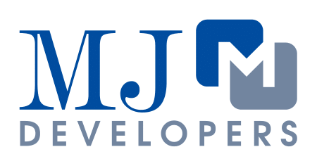 mjdevelopersknr.com